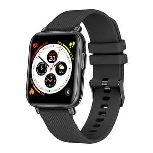 Ikon ik w22 smart watch Clearance