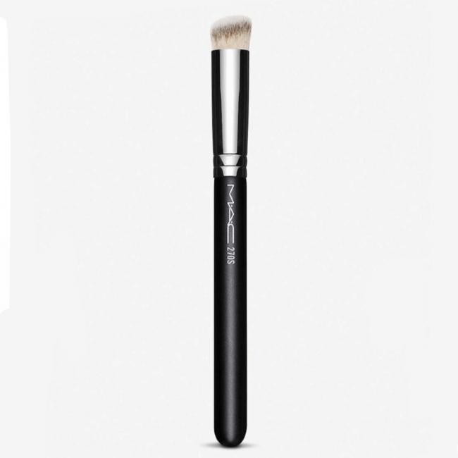 mac 270s brush
