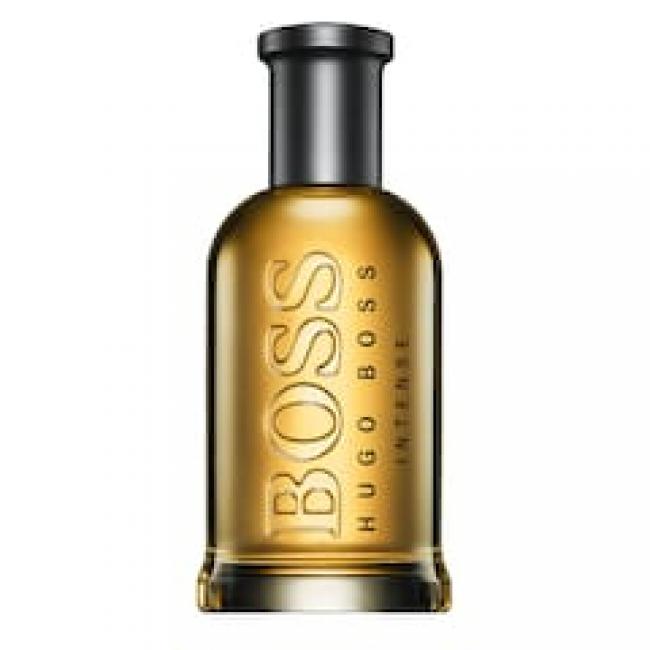 Boss hugo bottled hotsell