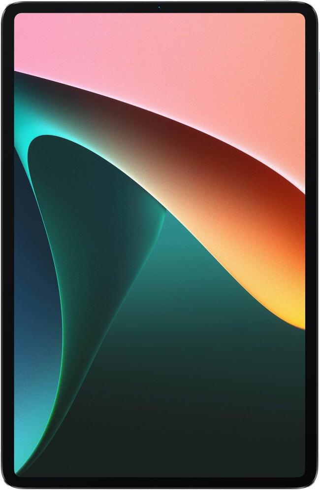 Xiaomi Pad5 256GB パールホワイト Androidタブレット本体 Xiaomi Pad